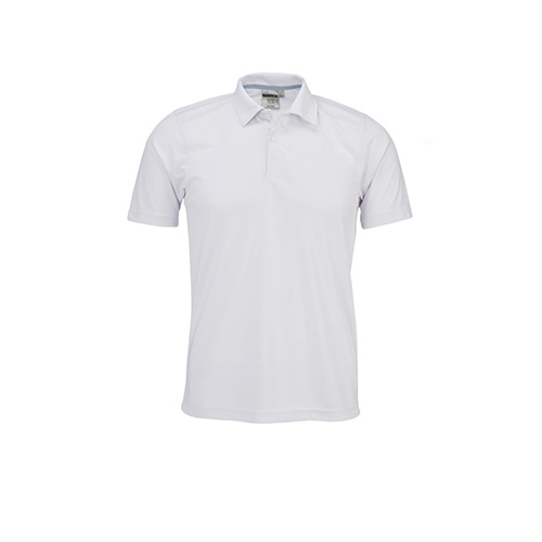 POLO BB KATT SOLID CABALLERO MANGA CORTA - Vista 2